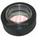 JAG07-0071 plain bearing