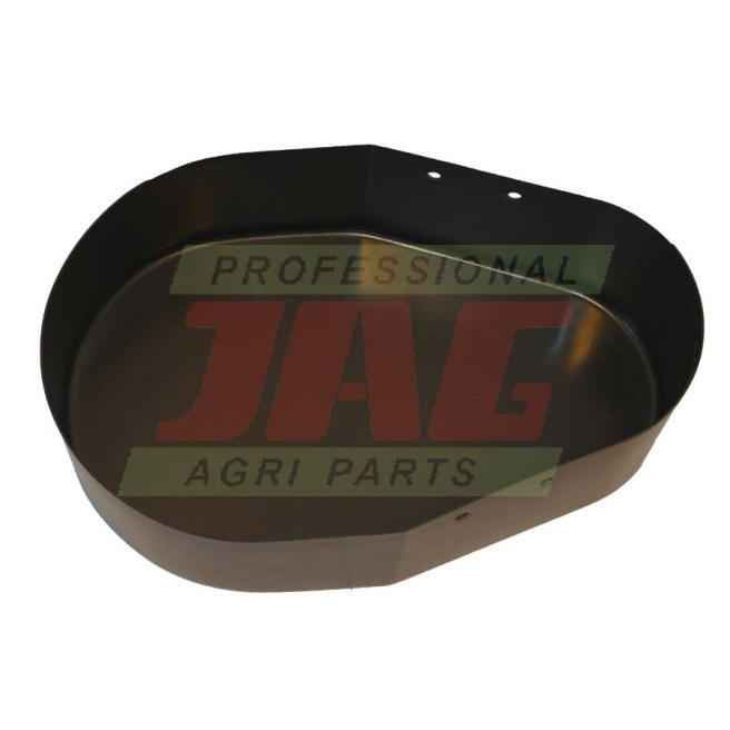 JAG05-0530 OsÅ‚ona plastikowa OryginaÅ‚ CLAAS