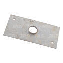 605448 Sealing sheet