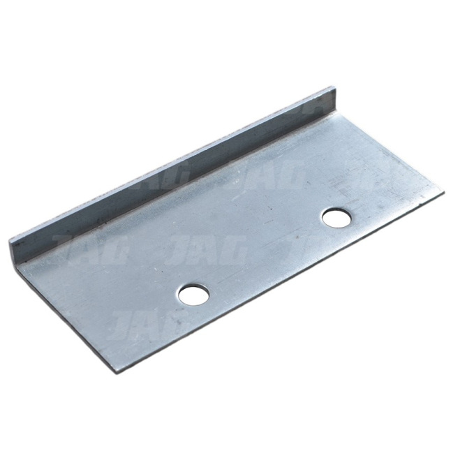 JAG04-0302 PÅ‚ytka mocujÄ…ca