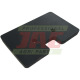 JAG04-0111 Åopatka gumowa 4-przekÅ‚adki JAG PREMIUM