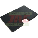 JAG04-0111 Spatule en caoutchouc JAG PREMIUM