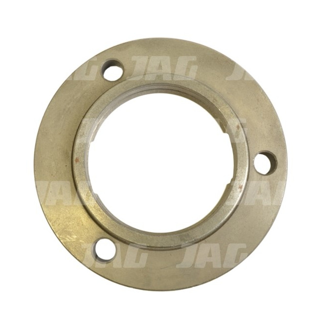 JAG05-0440 Obudowa Å‚oÅ¼yska napÄ™du podsiewacza