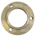 JAG05-0440 Grain pan drive bearing housing