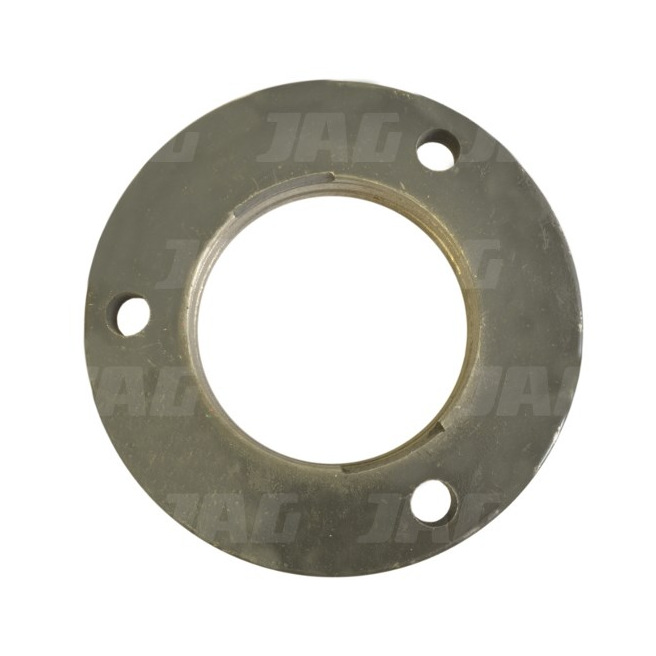 JAG05-0440 Obudowa Å‚oÅ¼yska napÄ™du podsiewacza