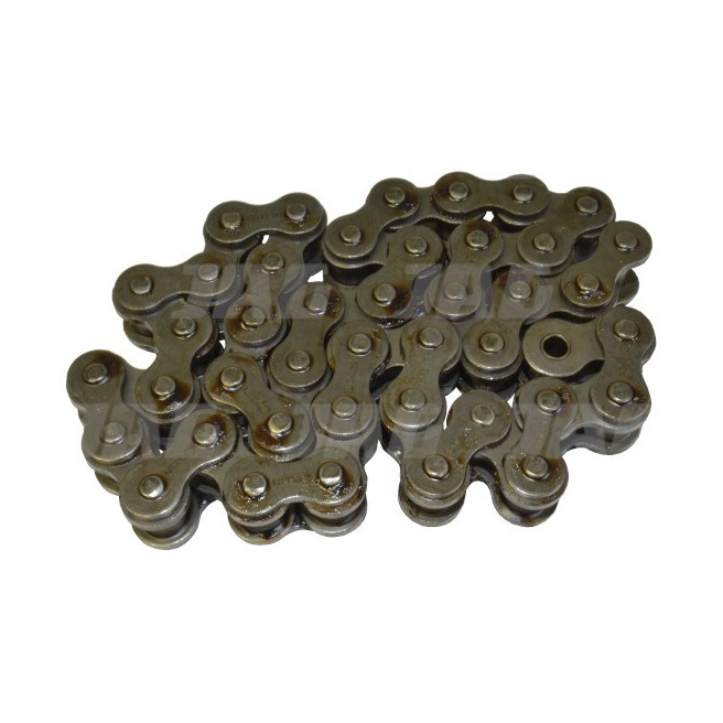 JAG04-0234 ÅaÅ„cuch rury wysypu