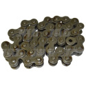 JAG04-0234 Chain for discharge pipe