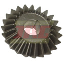 JAG04-0197 Engrenage angulaire pour engrenage de déchargement Original CLAAS
