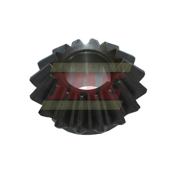 JAG04-0198 ZÄ™batka kÄ…towa przekÅ‚adni wysypu