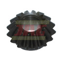 JAG04-0198 Angular gear for the discharge gear
