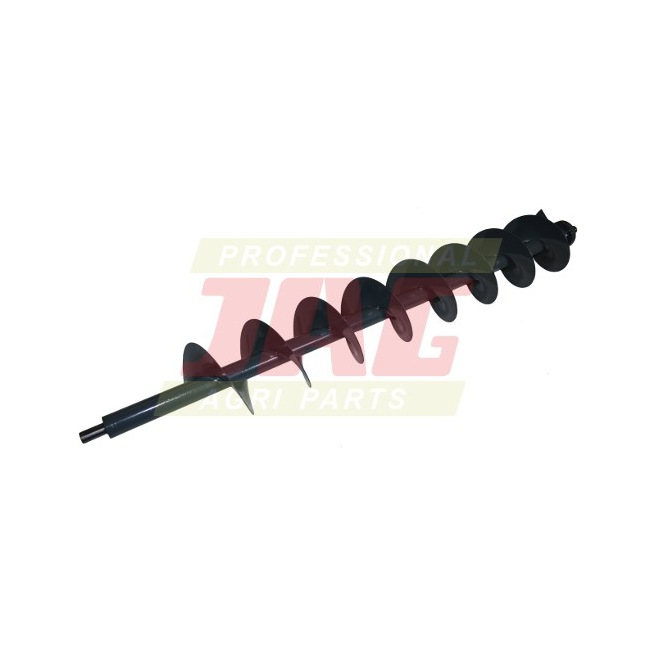 JAG04-0462 PrzenoÅ›nik Å›limakowy