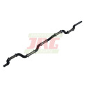 JAG05-0077 Arbre agitateur 35mm JAG PREMIUM