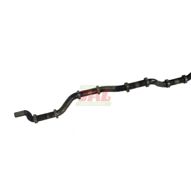 JAG05-0077 WaÅ‚ wytrzÄ…saczy 35mm