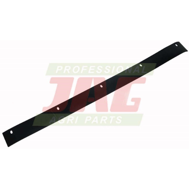 JAG05-0149 OsÅ‚ona gumowa JAG