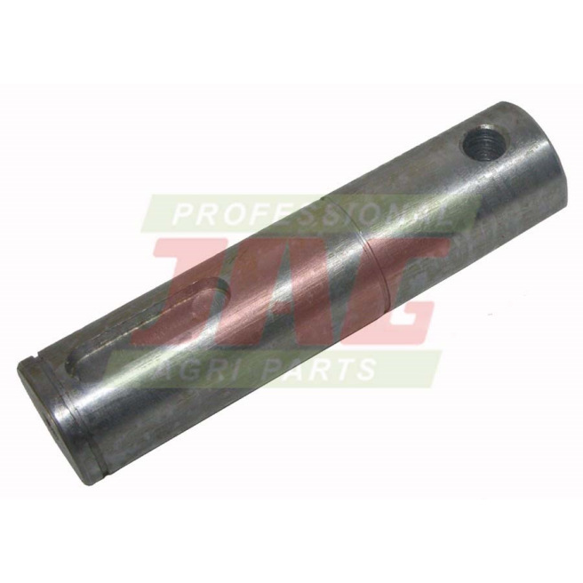 JAG04-0280 WaÅ‚ek przekÅ‚adni JAG PREMIUM