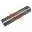 JAG04-0280 JAG PREMIUM gear shaft