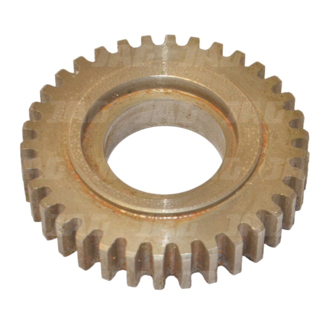 JAG08-0302 ZÄ™batka czujnika zmiany obrotÃ³w