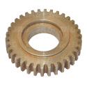 JAG08-0302 Speed change sensor gear