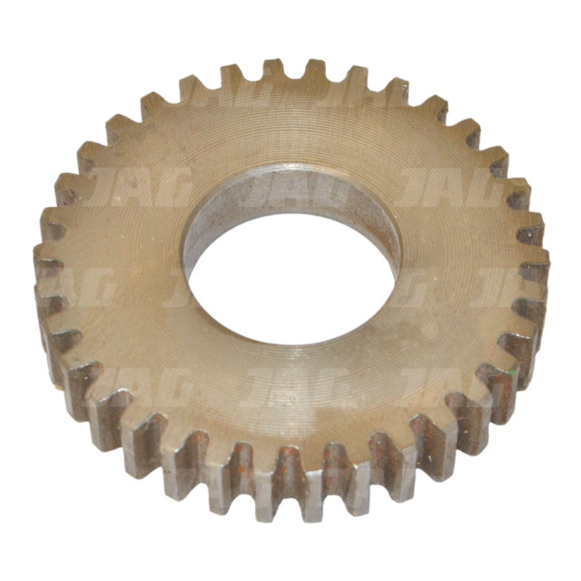 JAG08-0302 ZÄ™batka czujnika zmiany obrotÃ³w