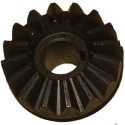 JAG04-0167 Worm gear bevel gear