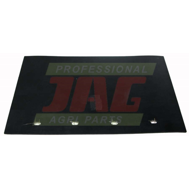 JAG04-0291 OsÅ‚ona gumowa JAG