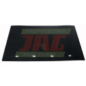 JAG04-0291 Couvercle en caoutchouc JAG