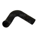 606113 Rubber Hose Original CLAAS