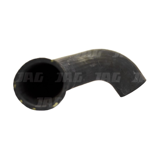 606113 PrzewÃ³d gumowy OryginaÅ‚ CLAAS