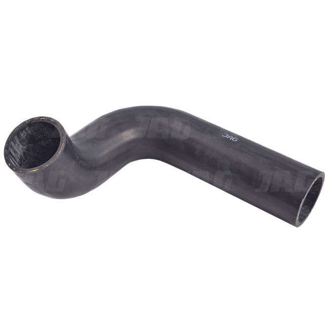 606113 PrzewÃ³d gumowy