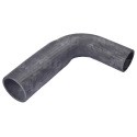 606114 Rubber Hose Original CLAAS