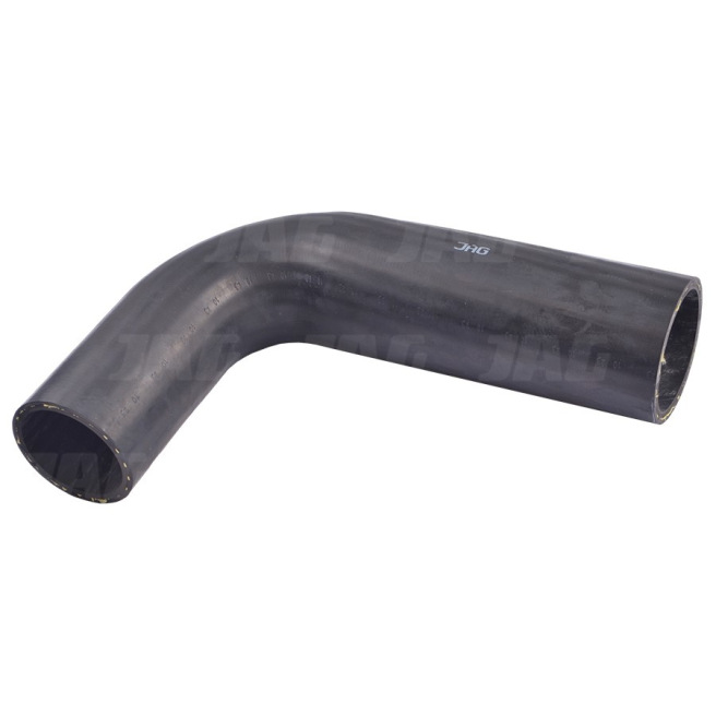 606114 PrzewÃ³d gumowy