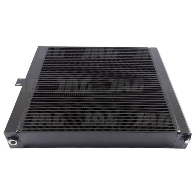 JAG08-0467 ChÅ‚odnica oleju