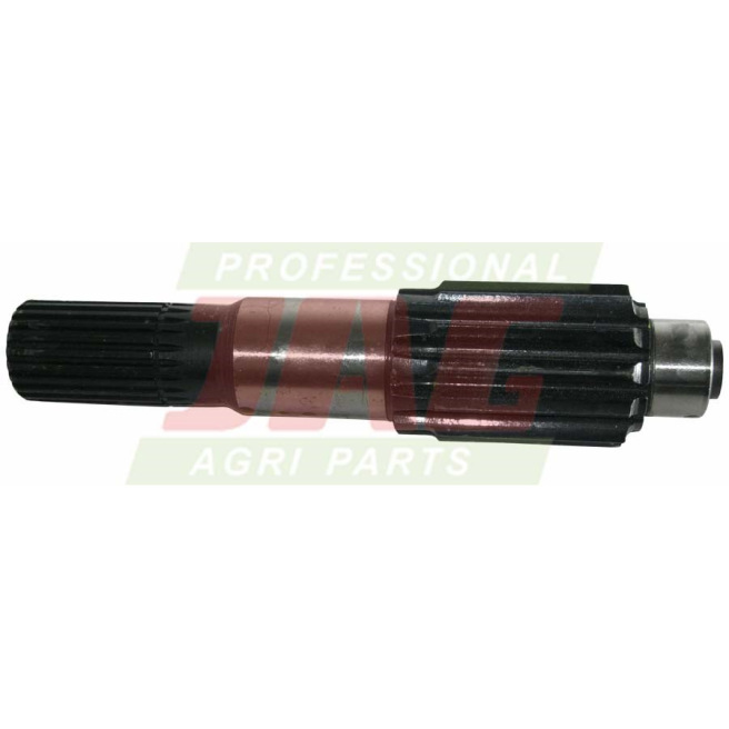 JAG06-0114 WaÅ‚ek napÄ™dowy