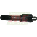 JAG06-0114 Drive shaft