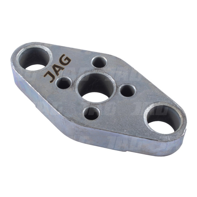 JAG08-0697 PÅ‚ytka dystansowa