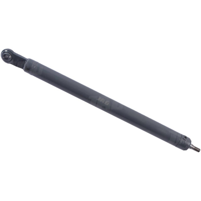 JAG08-0899 SiÅ‚ownik hydrauliczny