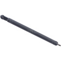 JAG08-0899 Hydraulic cylinder
