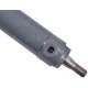 JAG08-0899 SiÅ‚ownik hydrauliczny