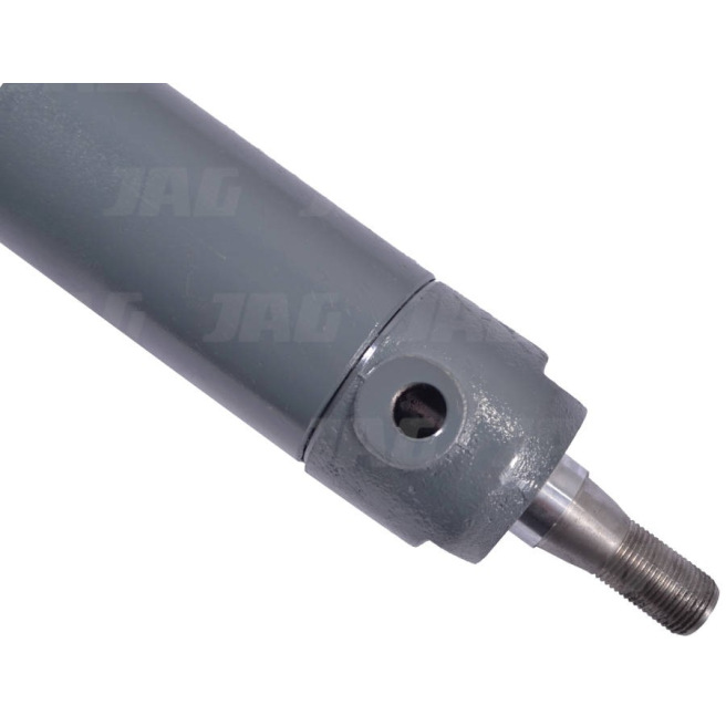 JAG08-0899 SiÅ‚ownik hydrauliczny