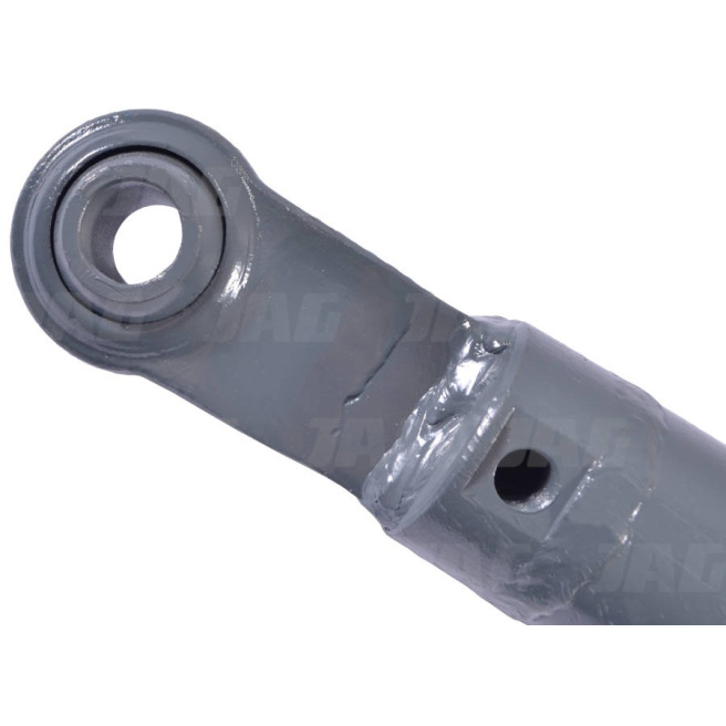 JAG08-0899 SiÅ‚ownik hydrauliczny