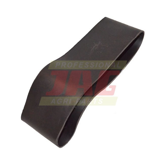 JAG04-0553 OsÅ‚ona gumowa OryginaÅ‚ CLAAS