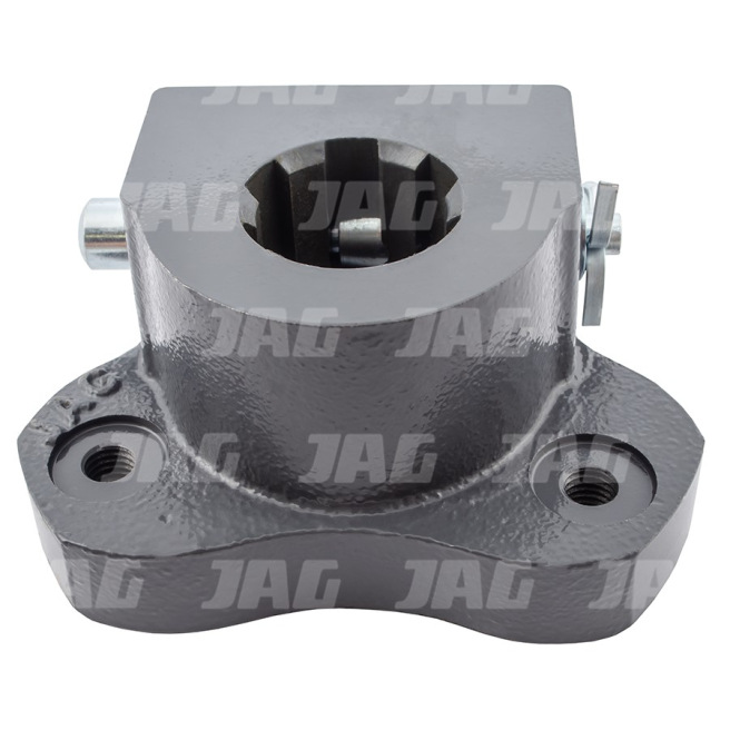 JAG02-0122 Piasta waÅ‚ka hedera JAG PREMIUM