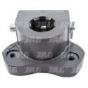 JAG02-0122 JAG PREMIUM header shaft hub