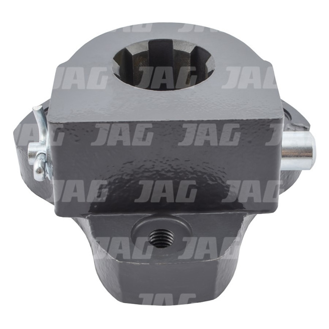 JAG02-0122 Piasta waÅ‚ka hedera JAG PREMIUM