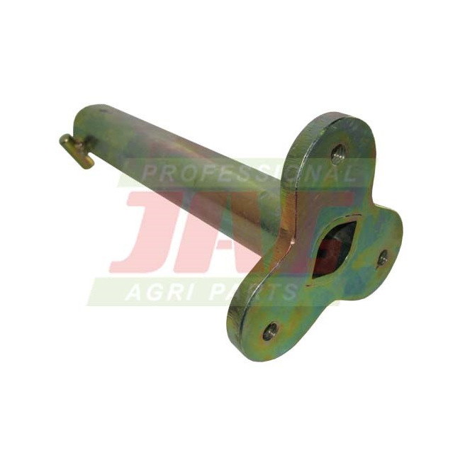 JAG02-0201 WaÅ‚ek sprzÄ™gÅ‚a