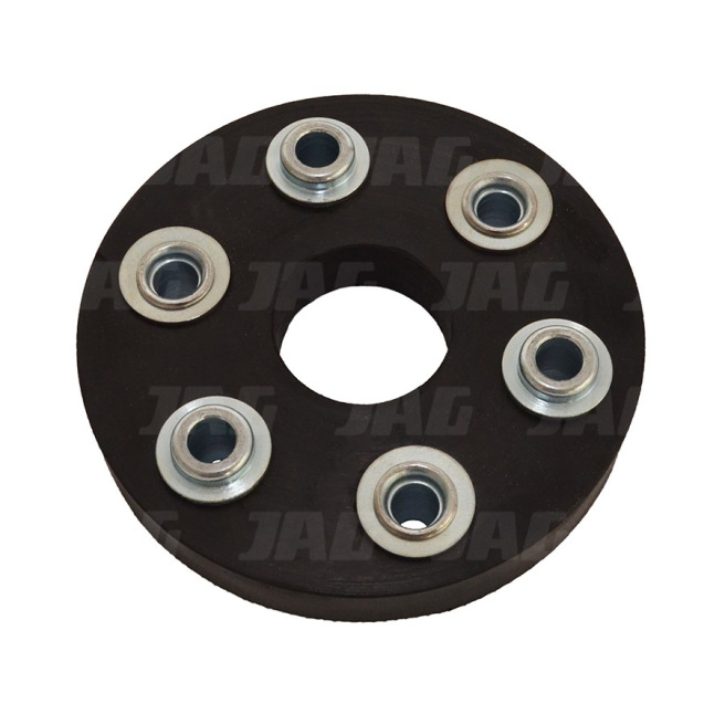 JAG06-0077 SprzÄ™gÅ‚o gumowe standard