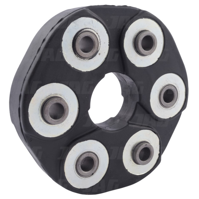 JAG06-0077 SprzÄ™gÅ‚o gumowe