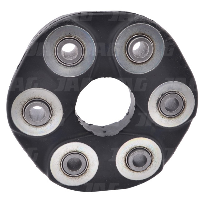 JAG06-0077 SprzÄ™gÅ‚o gumowe wzmacniane JURID