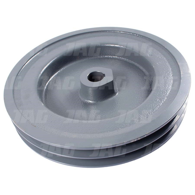 JAG04-0108 KoÅ‚o pasowe