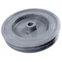 JAG04-0108 Pulley